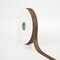 LaRibbons 3/8" - 2 1/4" Double Face Satin Ribbon | 50 Yard Roll - 100 Yard Roll